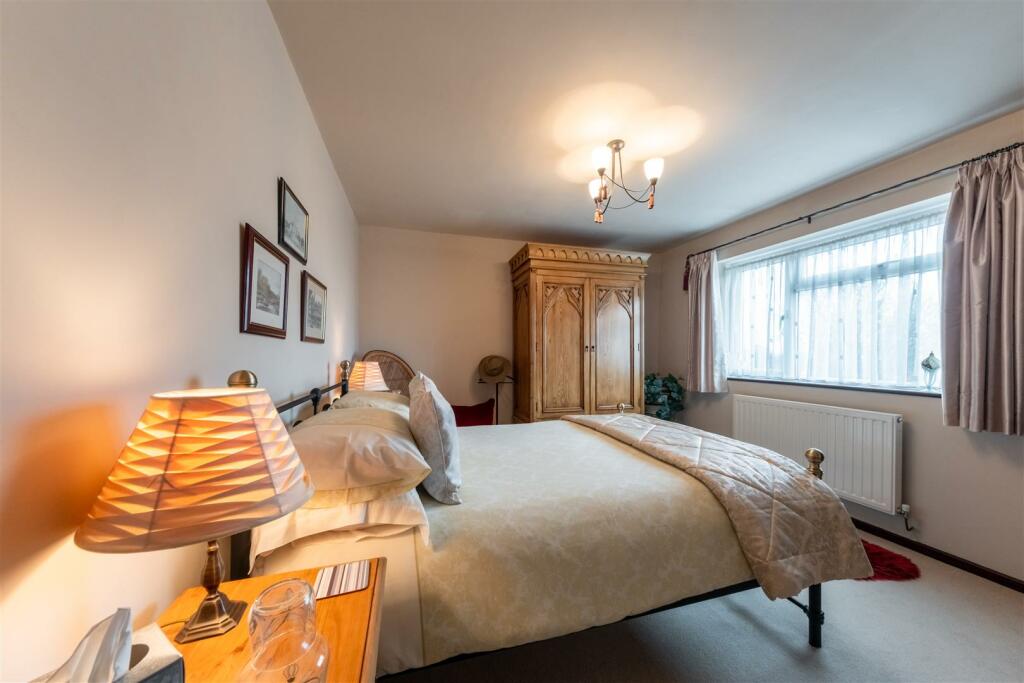 Additional image 31 of Torr Rise, Tarporley