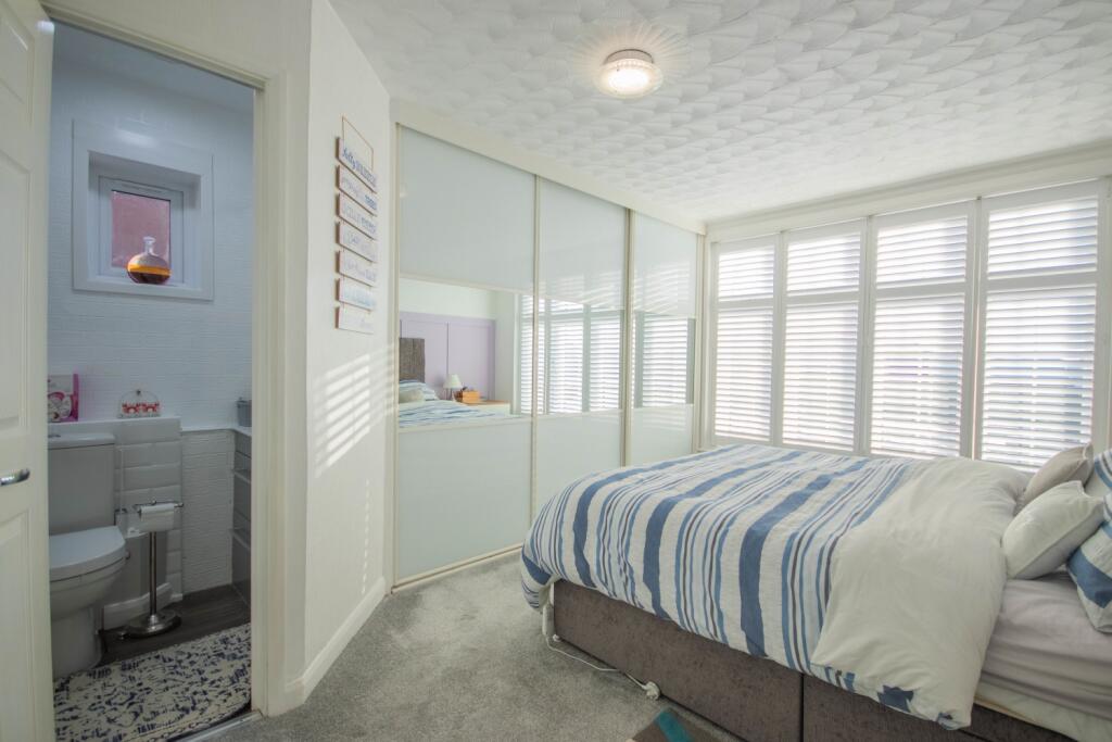 Additional image 9 of Hillcroft Drive, Ockbrook, Derby, Derbyshire, DE72