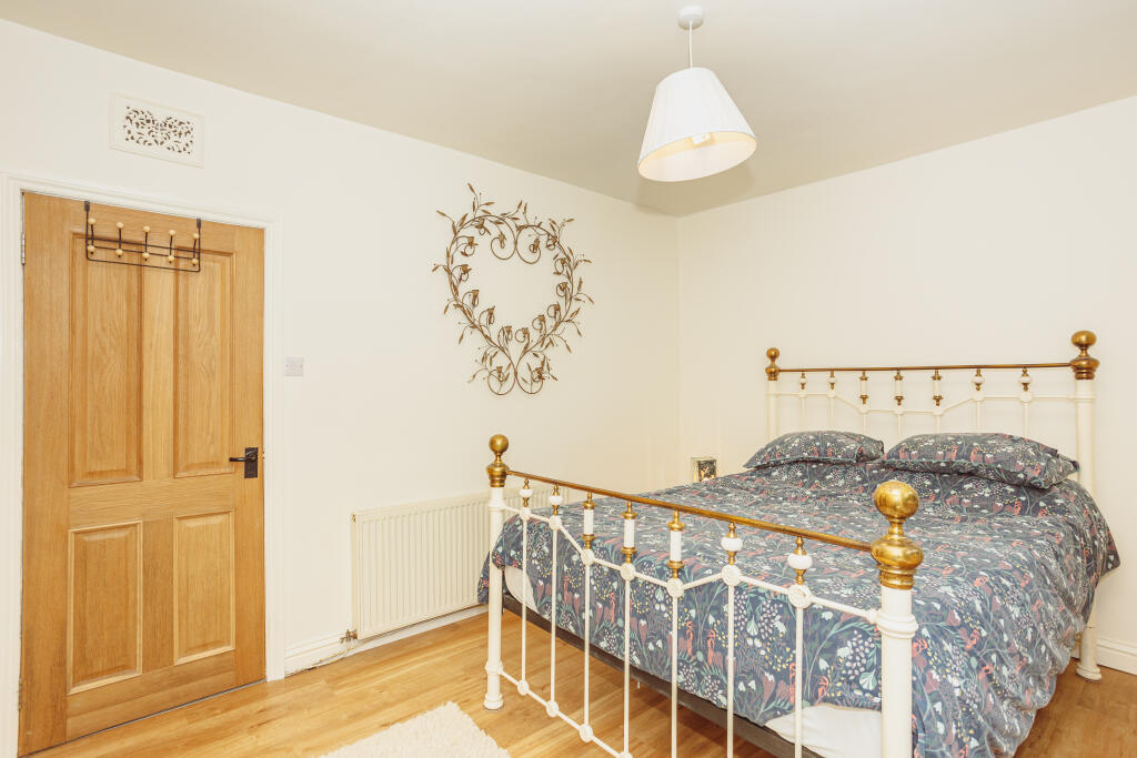 Additional image 17 of North Street, Brydekirk, Annan, DG12