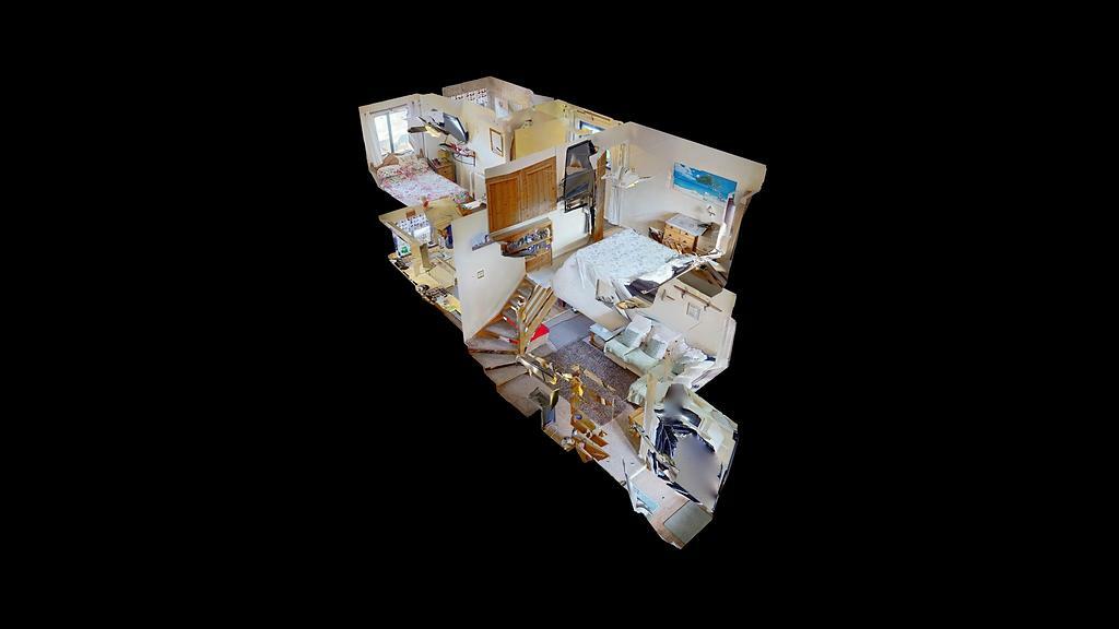 Additional image 17 of Peartree Road, Herne Bay, CT6 7EG