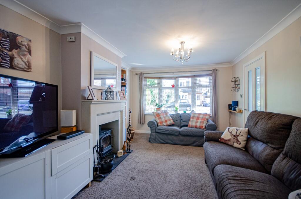 Additional image 19 of Massey Avenue, Hartford, Northwich, CW8