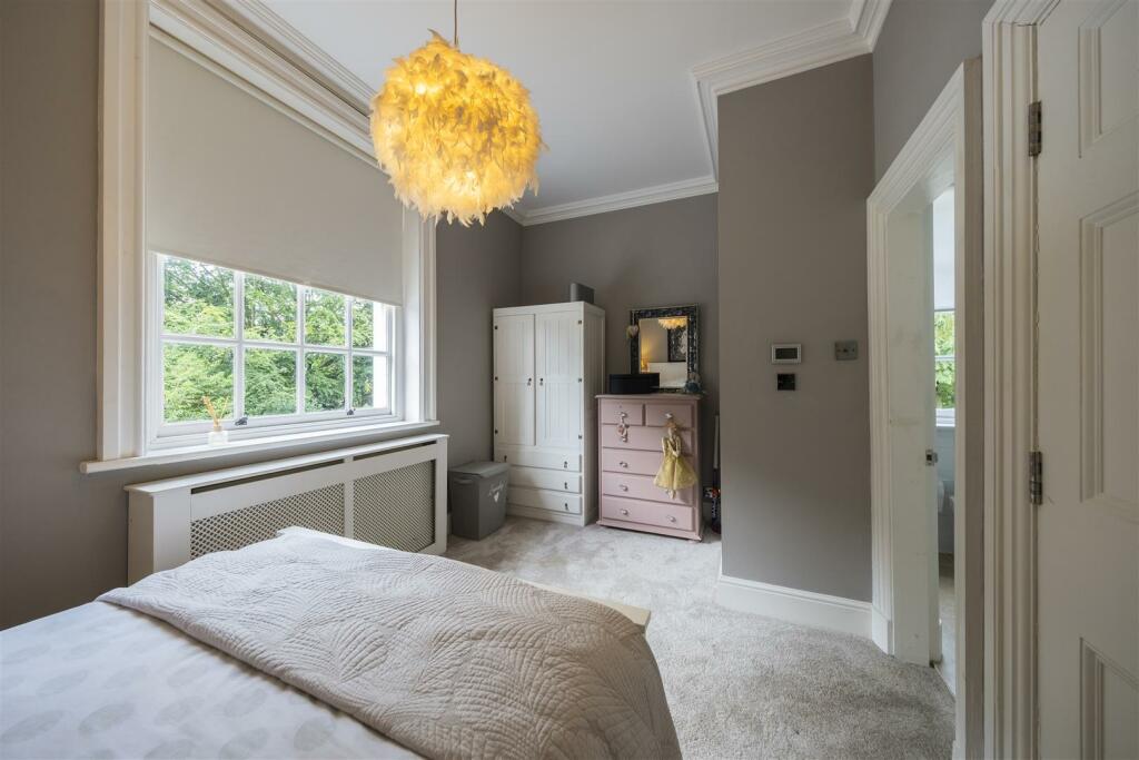 Additional image 29 of Park Lane, Hartford, Cheshire