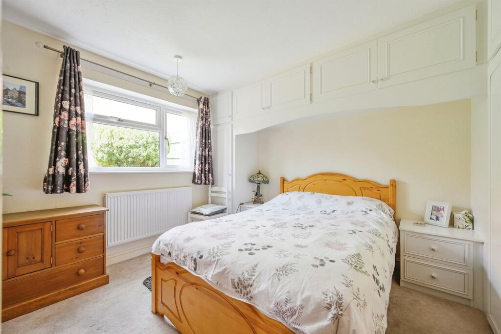 Additional image 9 of Atlow Brow, Ashbourne