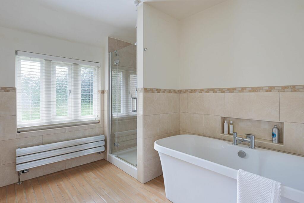 Additional image 13 of Cock Lane, Great Budworth, CW9