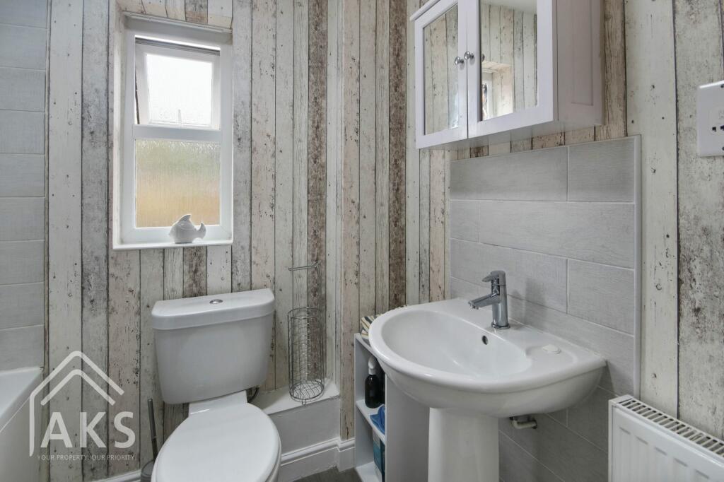 Additional image 21 of Wildhay Brook, Hilton, DE65