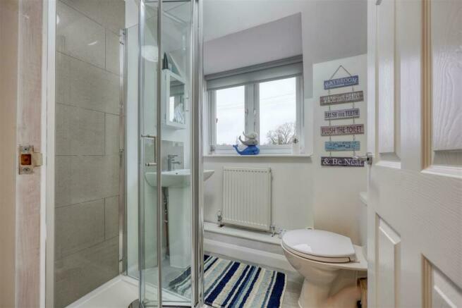 Additional image 9 of Orchard House, Appleby Hill, Atherstone, CV9