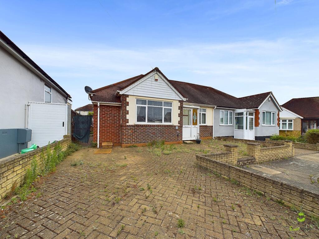 Additional image 5 of Woodside Close, Bexleyheath, Kent, DA7