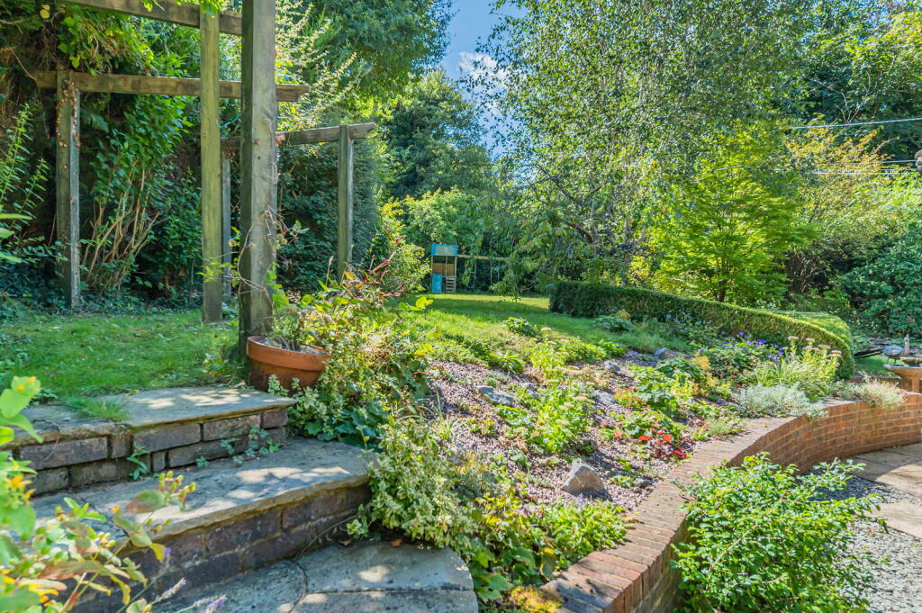 Additional image 29 of Whitepost Lane, Meopham