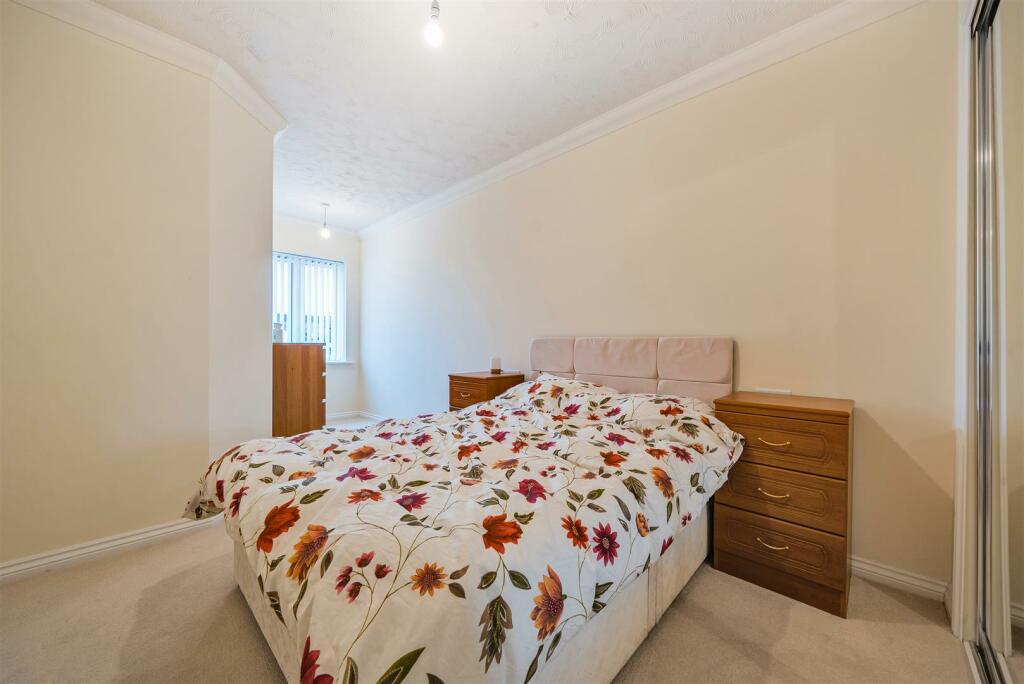 Additional image 7 of Eliot Lodge, Ashbourne