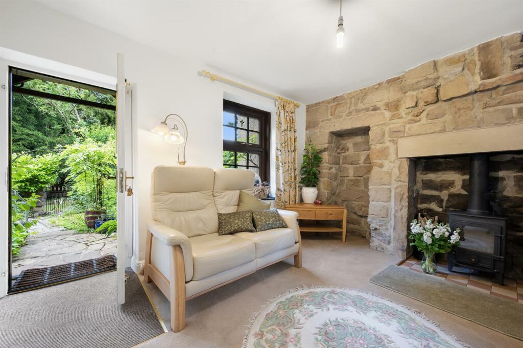 Additional image 6 of Stoney Way, Matlock
