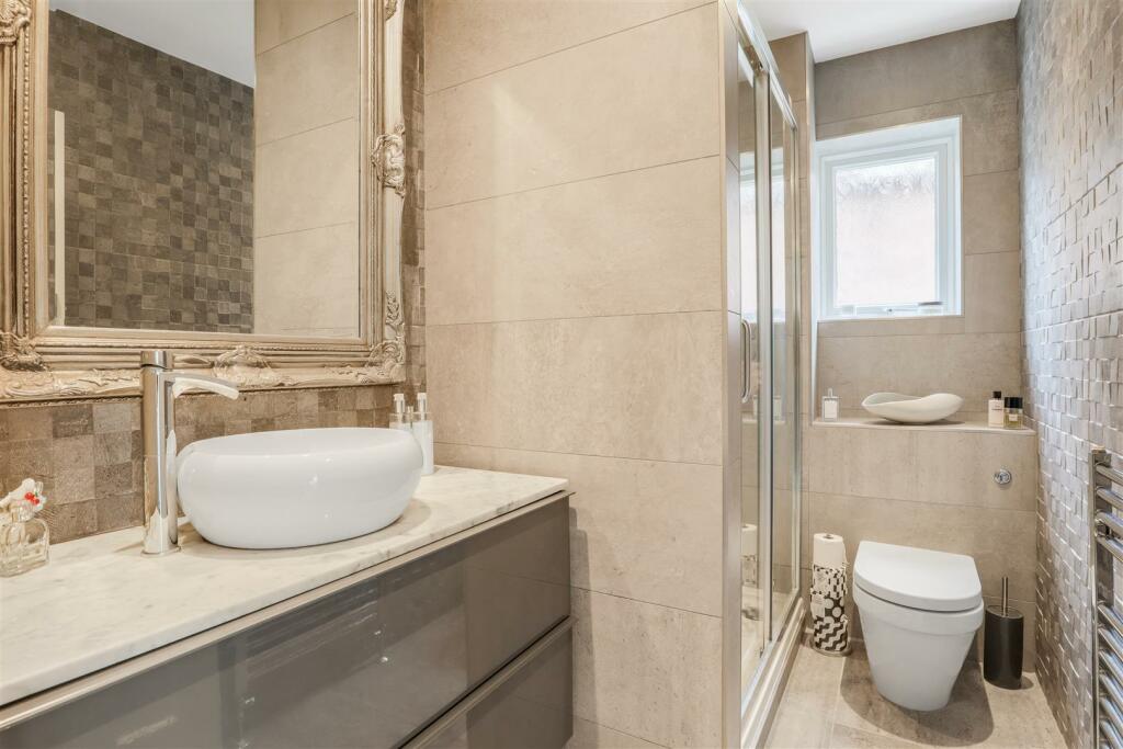 Additional image 16 of Stivichall Croft, Coventry