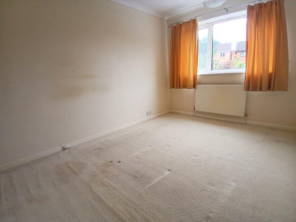 Additional image 9 of Berwyn Way, Church Farm, Nuneaton