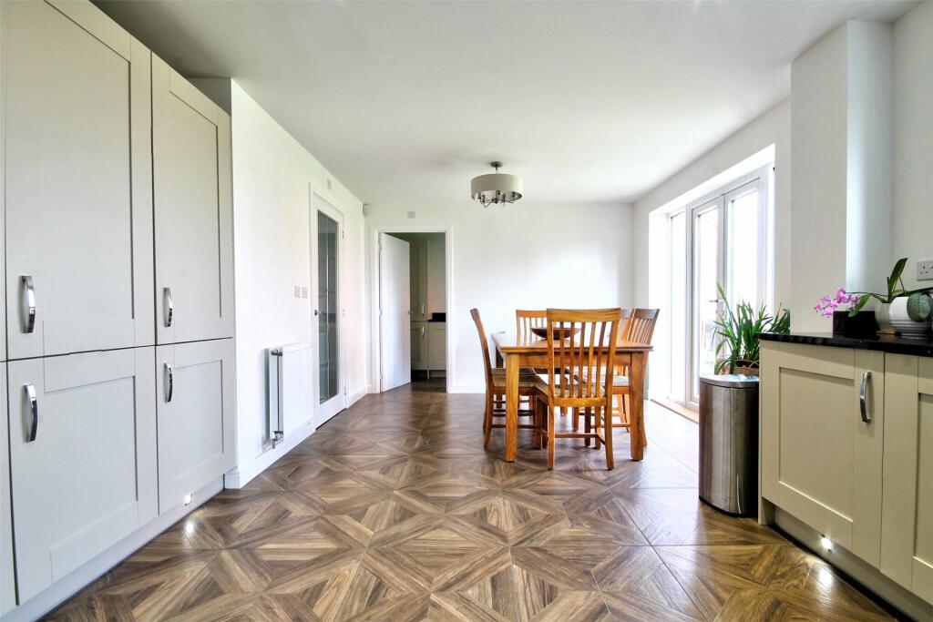 Additional image 7 of Burnlands Way, Pelton Fell, Chester Le Street, DH2