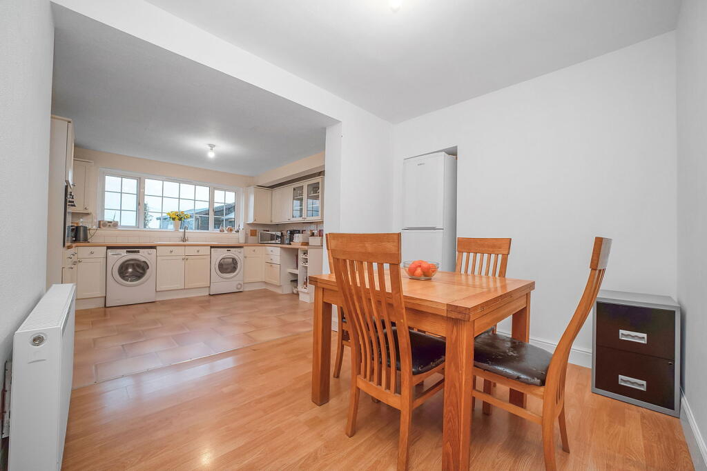 Additional image 9 of Stoneykirk, Stranraer, DG9 9DH