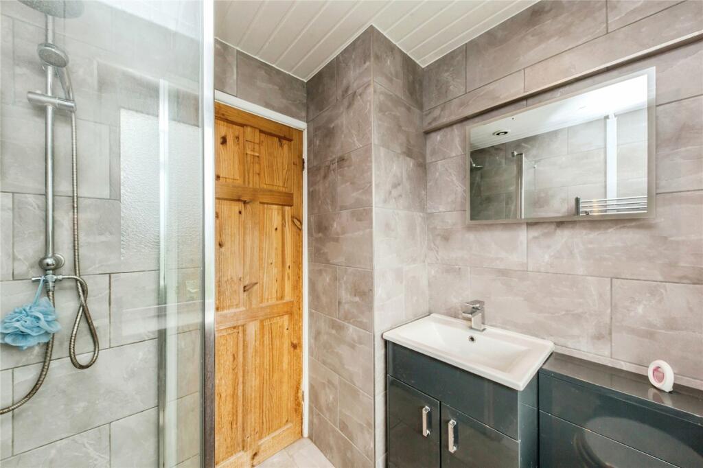 Additional image 14 of Queens Crescent, Bradfield Green, Crewe, Cheshire, CW1