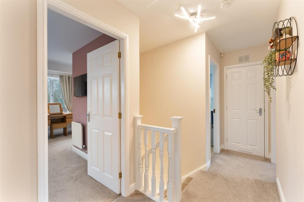 Additional image 21 of An Exceptional Family Home, Conveniently Placed in Kingsmead