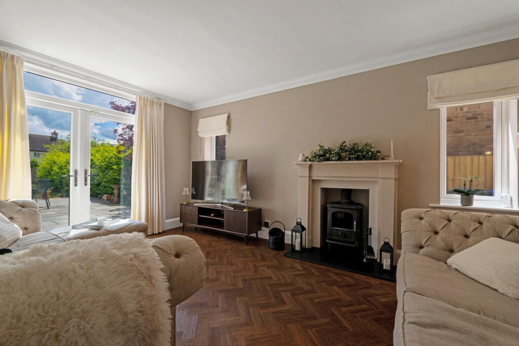 Additional image 14 of Rugby Road Dunchurch Rugby, Warwickshire, CV22 6PN