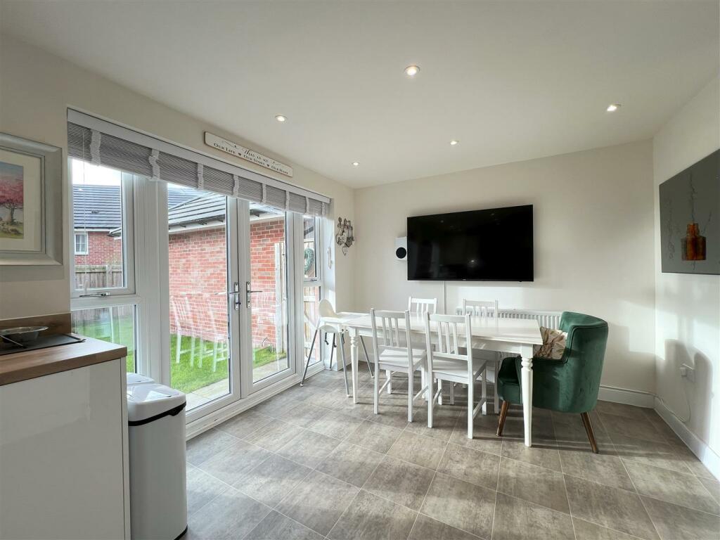 Additional image 7 of Larch Place, Somerford