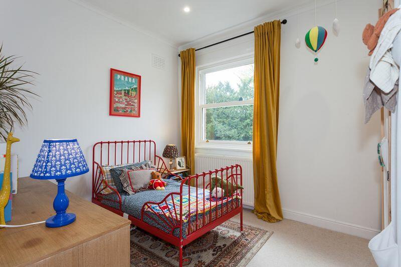 Additional image 24 of Biddulph Road, Congleton