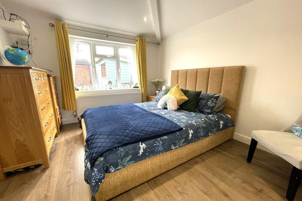 Additional image 10 of Hewitt Grove, Wincham, Northwich