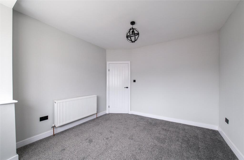 Additional image 11 of Colyer Road, Northfleet, Gravesend, Kent, DA11