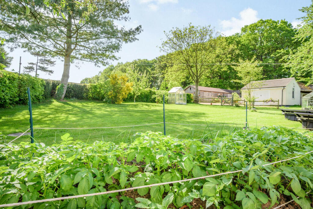 Additional image 44 of Mancetter, Atherstone, CV9 2RL