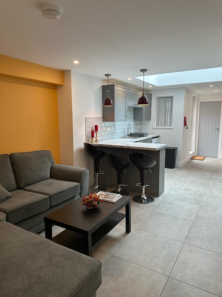 Additional image 10 of Monks Road, Coventry