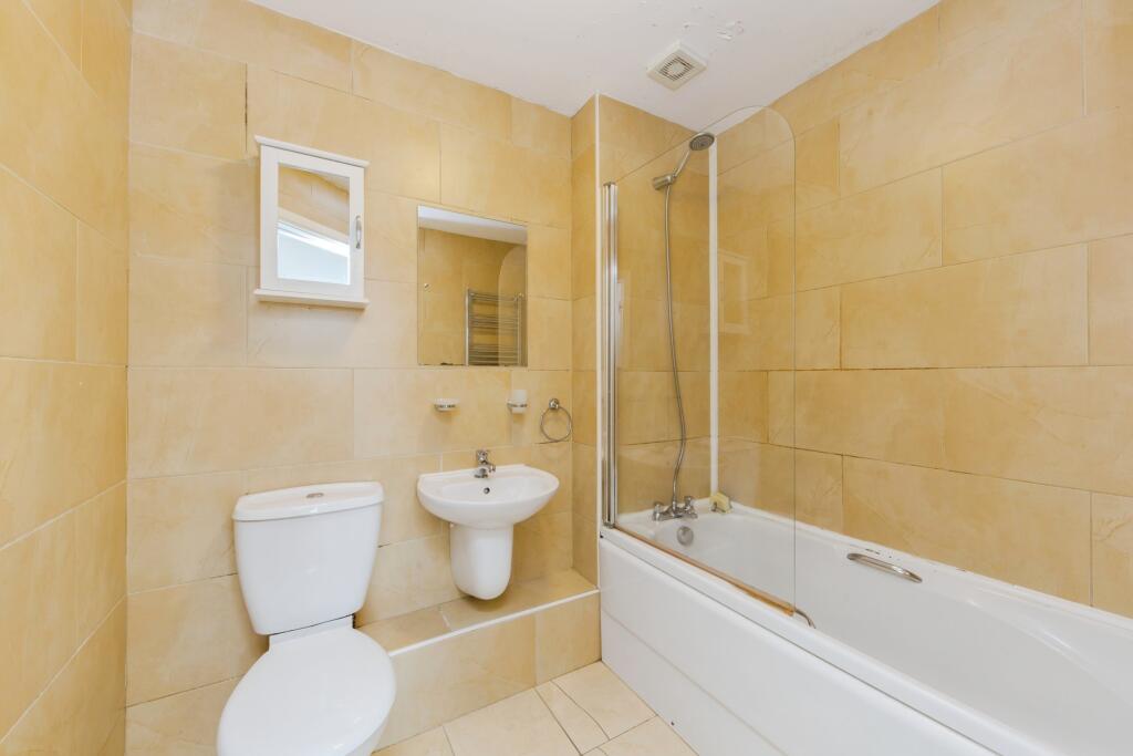 Additional image 10 of Weaver Grove, Winsford, Cheshire, CW7