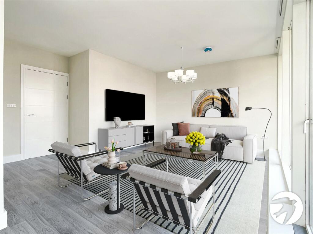 Additional image 8 of River Cray House, 154 Crayford Road, Crayford, Kent, DA1