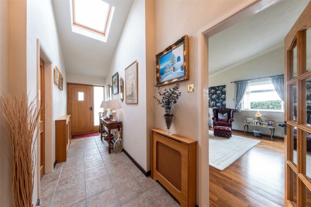 Additional image 3 of Torr Rise, Tarporley