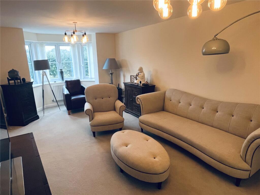 Additional image 24 of Golden Nook Road, Cuddington, Northwich, Cheshire, CW8