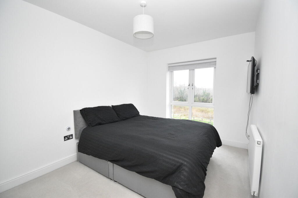 Additional image 5 of Steel Close, Herne Bay, Kent, CT6 5HQ