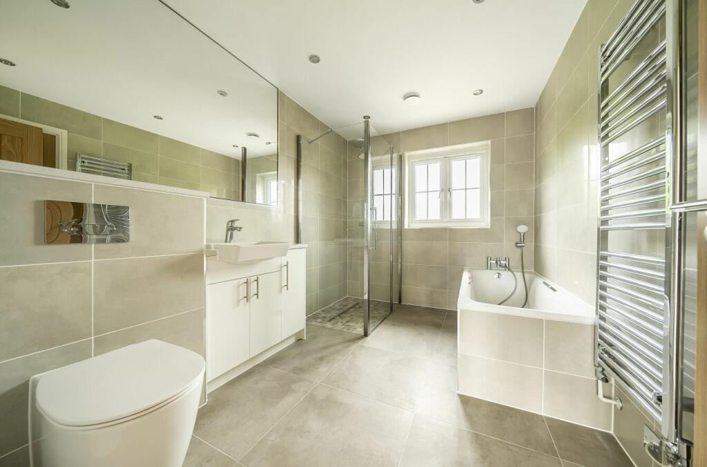 Additional image 6 of Imphal Close, Lime Tree Village, Cawston, Rugby, Warwickshire CV22 7ZL