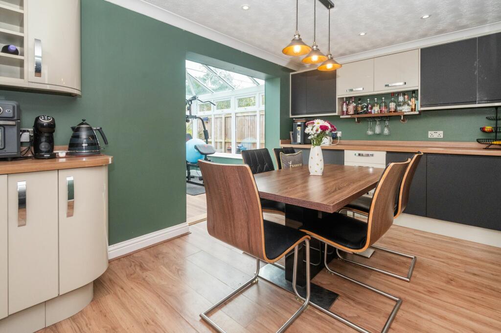 Additional image 10 of Shore Close, Herne Bay, CT6