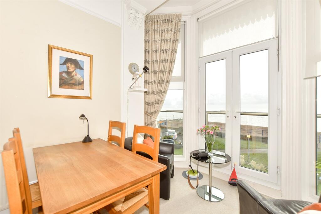 Additional image 9 of Marine Parade, Hythe, Kent