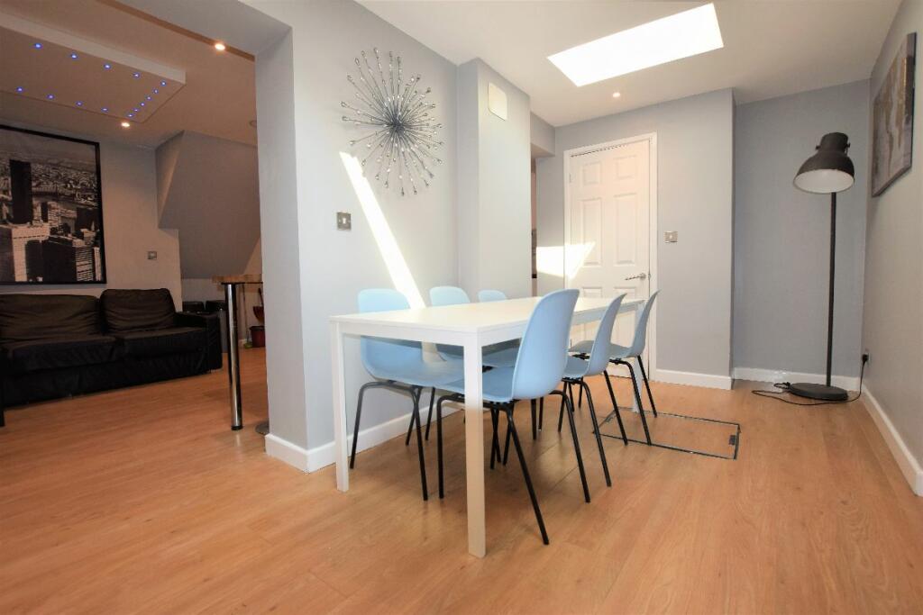 Additional image 5 of 29 Godden Road - UKC Location