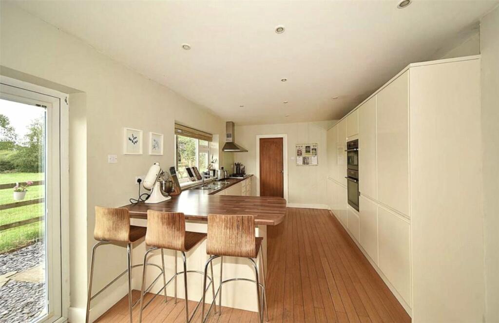 Additional image 6 of Moss Lane, Cranage, Middlewich, Cheshire, CW10