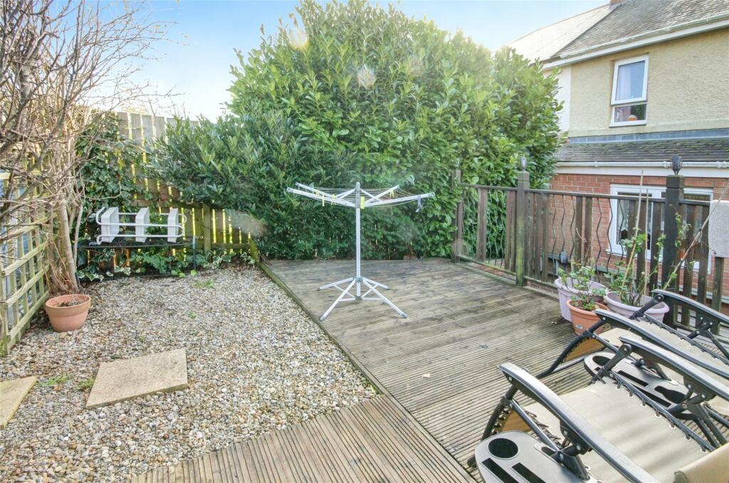 Additional image 12 of Hunter Avenue, Ushaw Moor, Durham, DH7