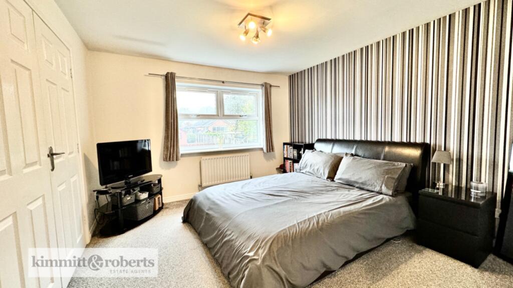 Additional image 17 of Gillas Lane West, Houghton le Spring, Tyne and Wear, DH5