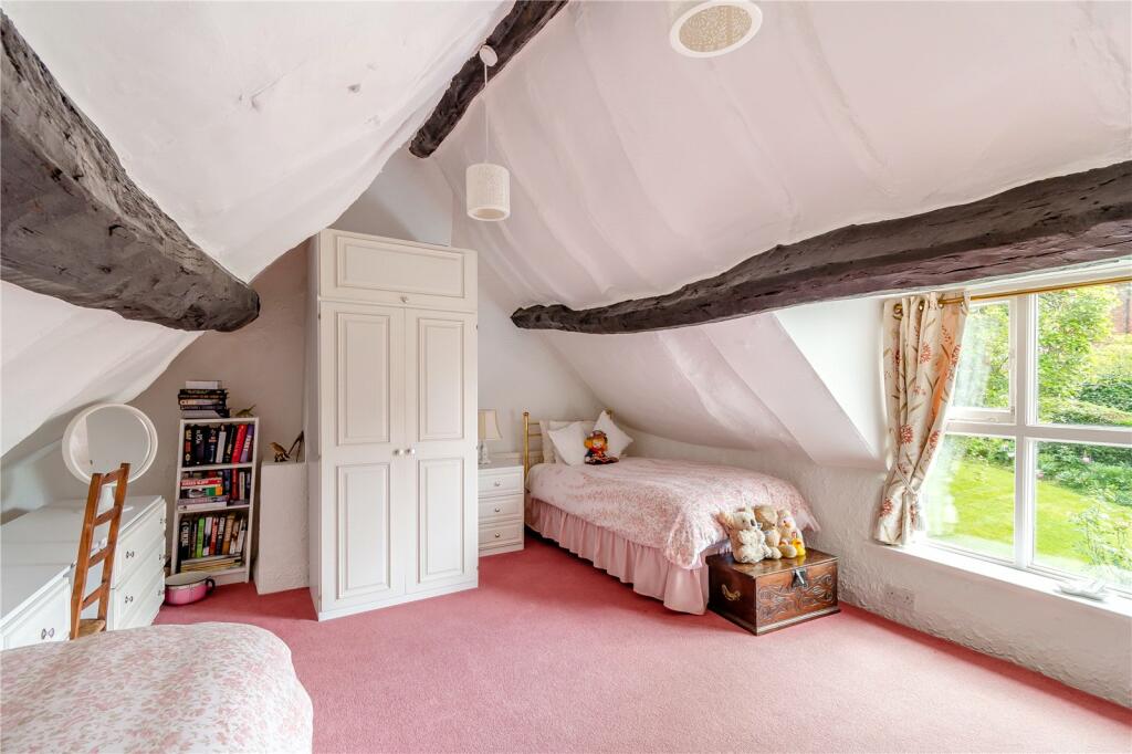 Additional image 12 of Green Lane, Kelsall, Nr Tarporley, Cheshire, CW6