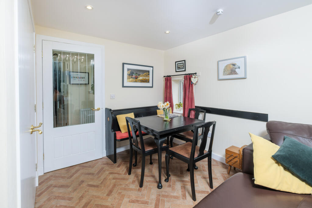 Additional image 8 of Inveriscandye Road, Edzell, DD9