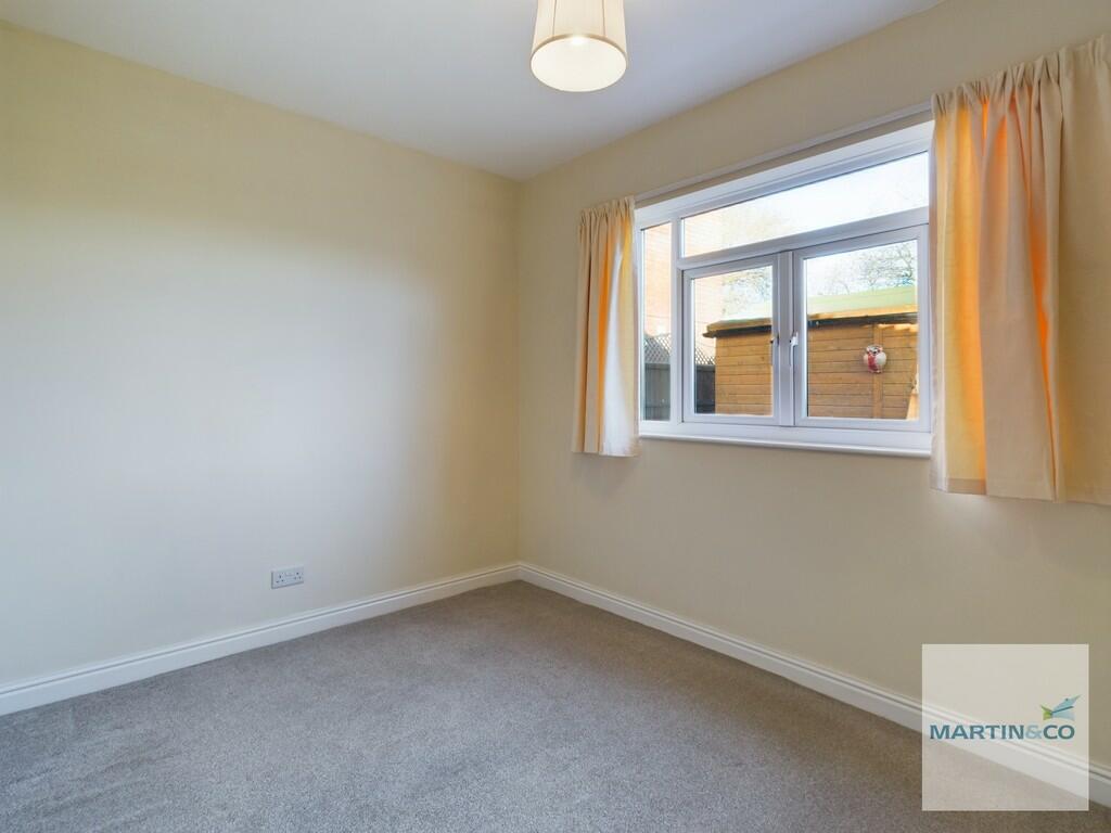 Additional image 7 of Tamworth Road, Wood End