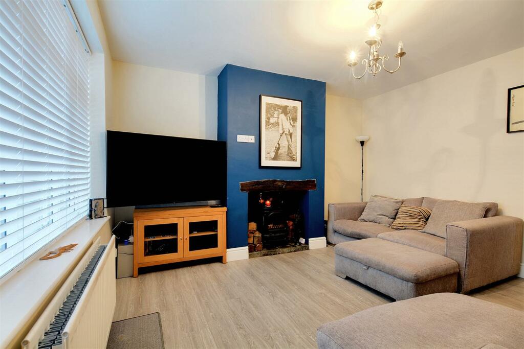 Additional image 5 of Longmoor Lane, Breaston