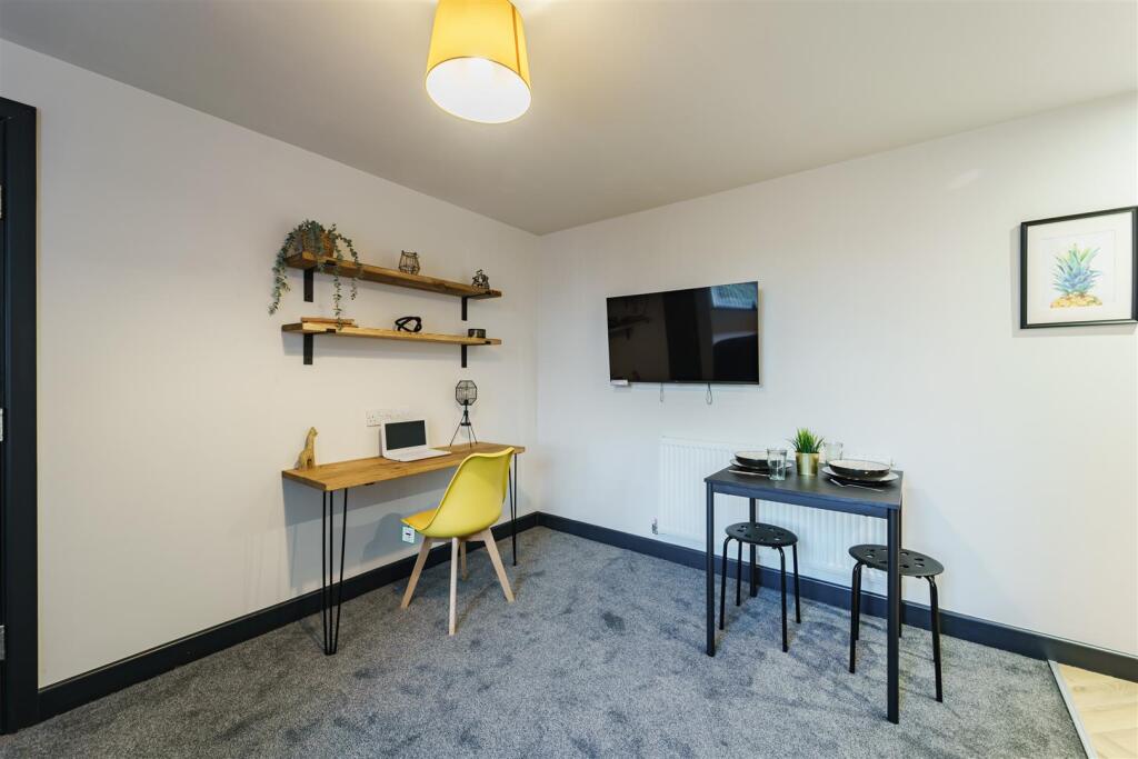 Additional image 24 of Milton Street, Derby