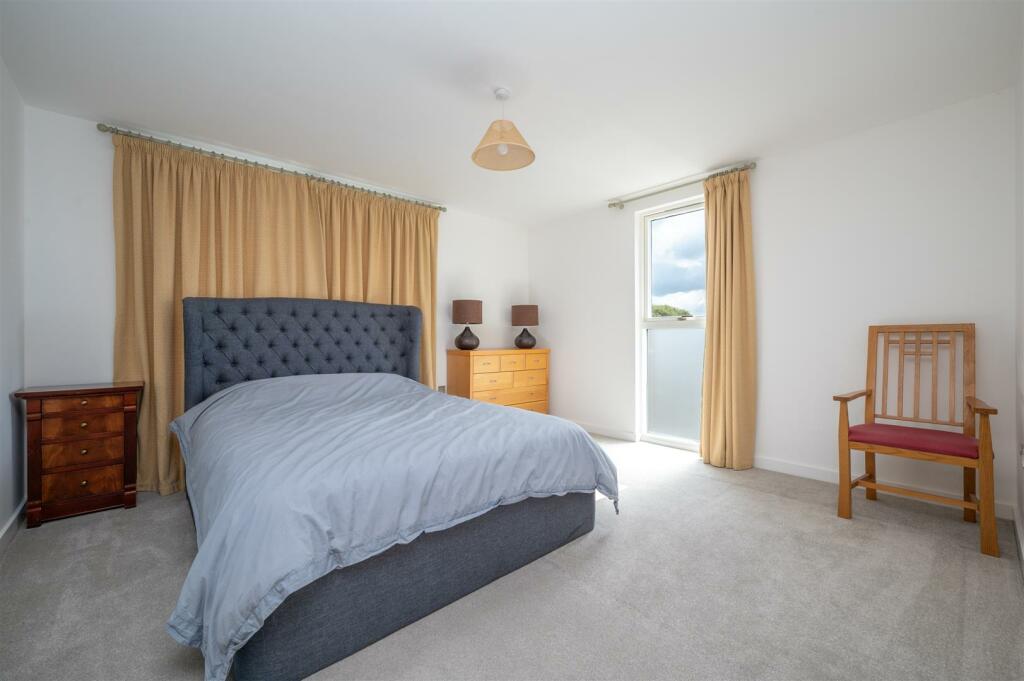 Additional image 8 of Stephenson Row, Stratford-Upon-Avon