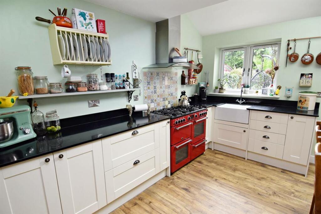 Additional image 7 of Joy Lane, Whitstable