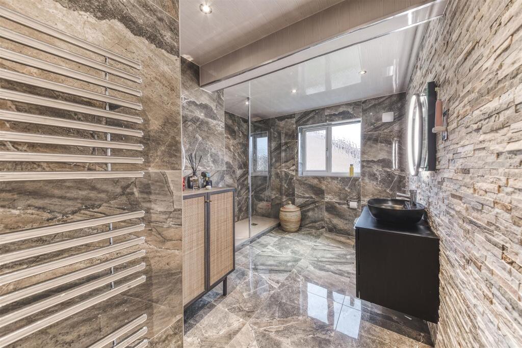 Additional image 25 of Groombridge Crescent, Heatherton Village