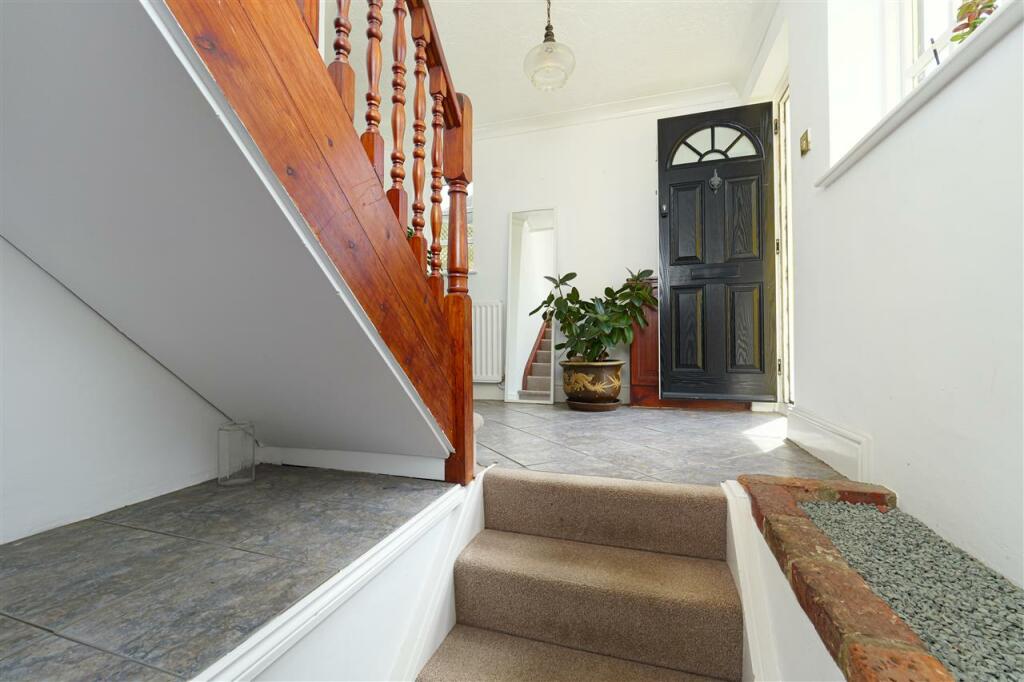 Additional image 4 of Brewery House, New Street, Ash