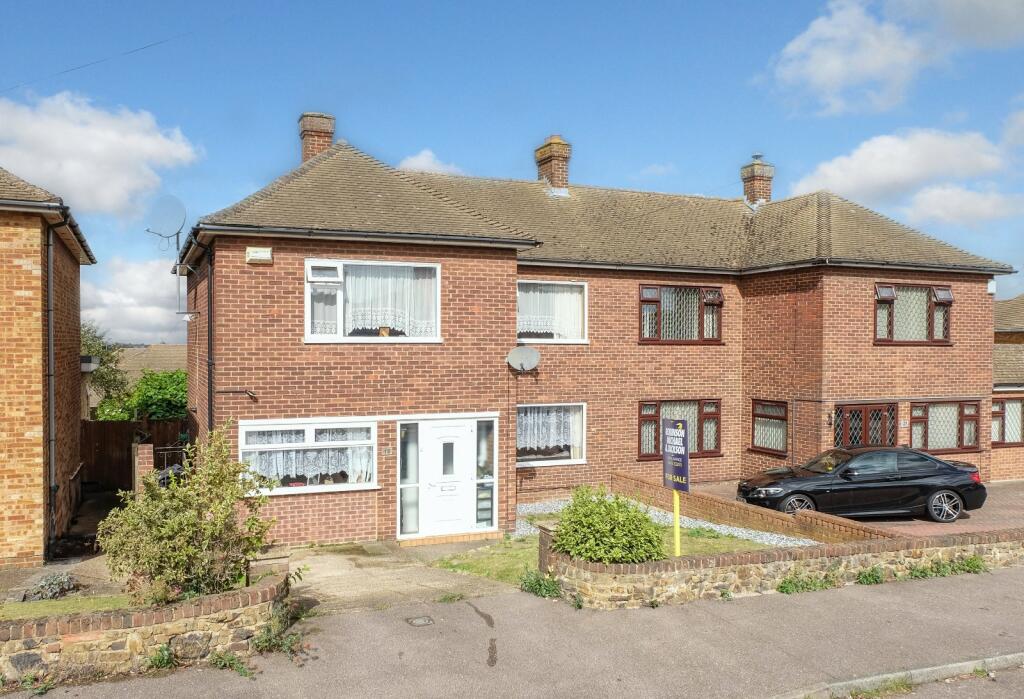 Additional image 21 of Dorset Crescent, Gravesend, Kent, DA12