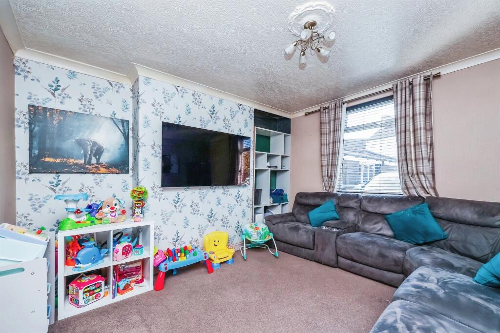 Additional image 9 of Awsworth Road, Ilkeston